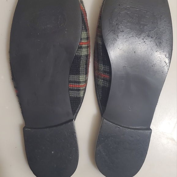 The larkspur collection slides - Picture 2 of 4